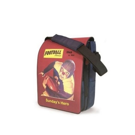 Mobile Edge Dig Stadium 14.1" Ultrabook Or MP-DSB01